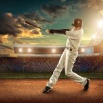 New-testing-technology-can-predict-the-best-baseball-players- (1)