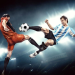 sports-betting-moves-forward-in-the-u-s-or-pymnts- (2)