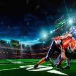 sports-betting-moves-forward-in-the-u-s-or-pymnts- (3)